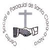 Centro Social e Paroquial Santa Clara-a-Nova